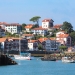 Saint-Jean-de-Luz, France