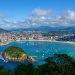 San Sebastian, Spain