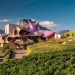 Hotel Marqués de Riscal