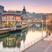 Bilbao, Spain