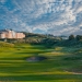 Portmarnock Links