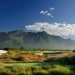Fancourt - The Links