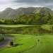 Fancourt  The Montagu