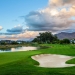 Pearl Valley