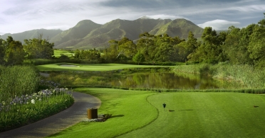 Fancourt  The Montagu