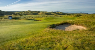 Rosapenna Golf Links