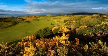 The European Club The European Club