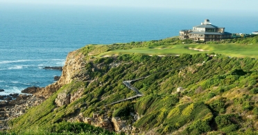 Pinnacle Point Golf Estate