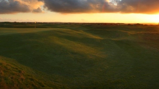 Royal Cinque Ports