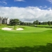Adare Manor