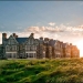 Trump International Doonbeg