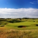 Royal Birkdale Golf Club by Gary Lisbon