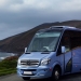 Kennedy Coaches Ltd