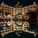 Hilton Vilamoura - exterior