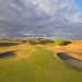 Portmarnock Hotel and Golf Links