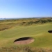 Murcar Links