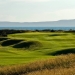 Dundonald Links