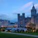 Adare Manor Hotel
