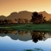 Fancourt - Outeniqua