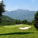 Menaggio Golf Club