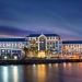 Table Bay Hotel