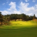 Formby Golf Club