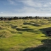 Paraparaumu Beach Golf Club