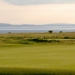 Gullane No. 1