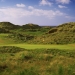 Portstewart Golf Club by Aidan Bradley