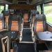 Kennedy Coaches Ltd