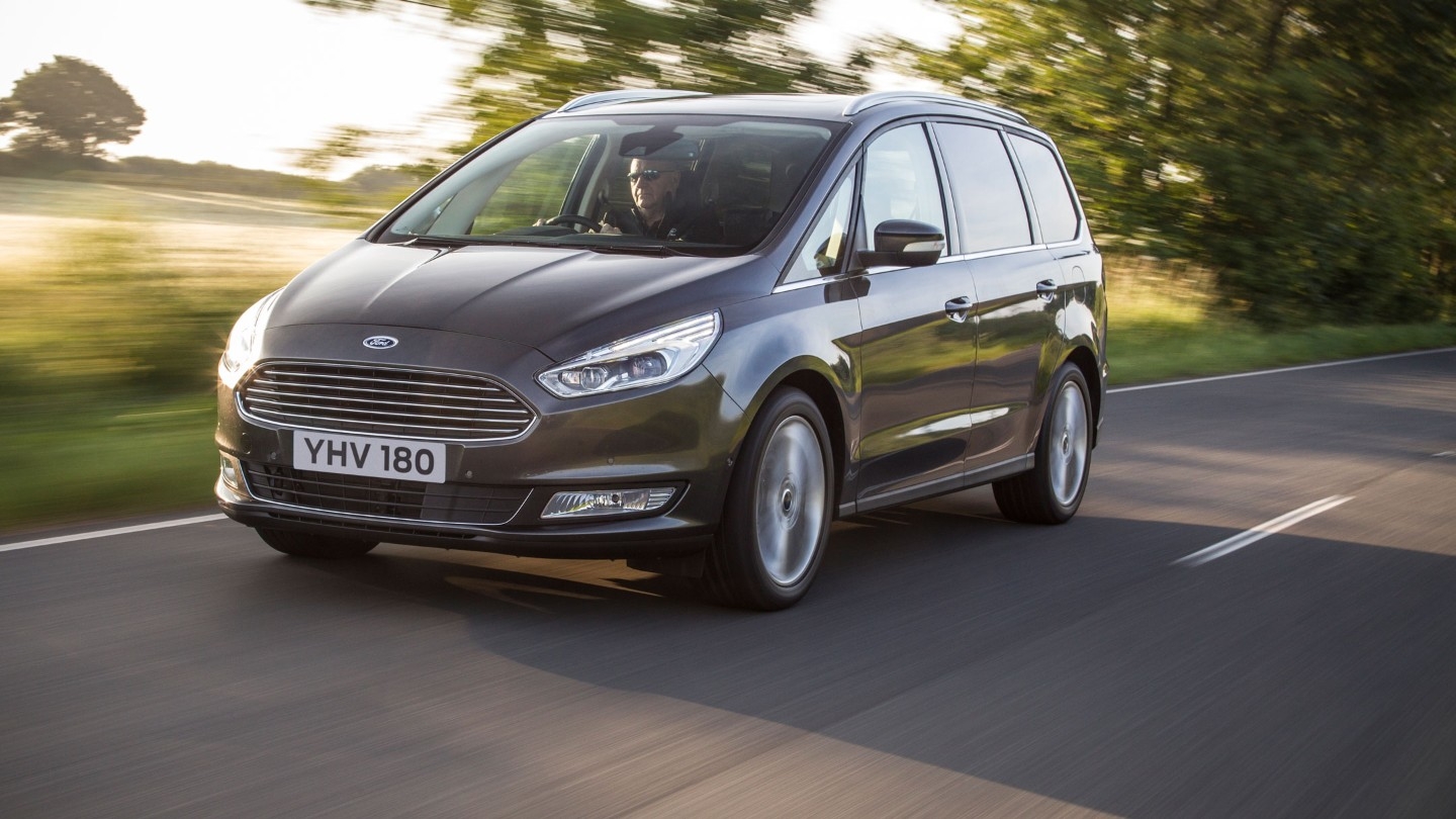 Europcar UK Europcar UK