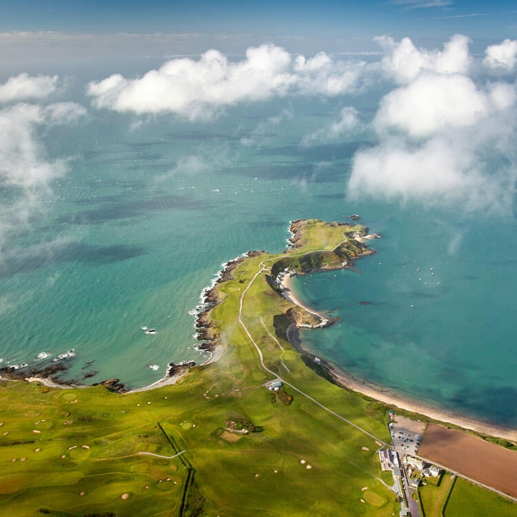 Nefyn & District Nefyn & District