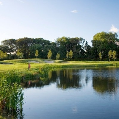 Fota Island Fota Island