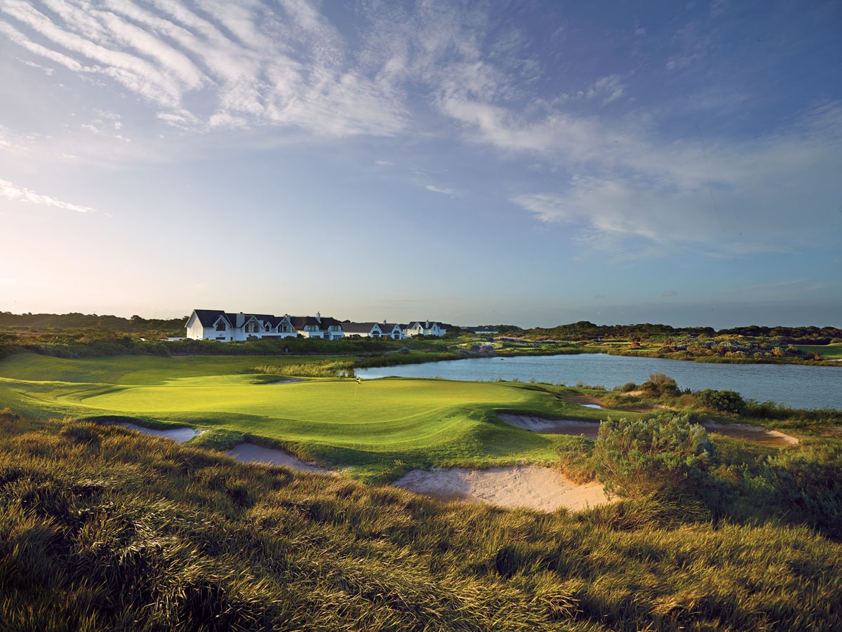 St. Francis St. Francis