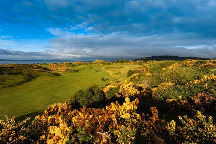 The European Club The European Club