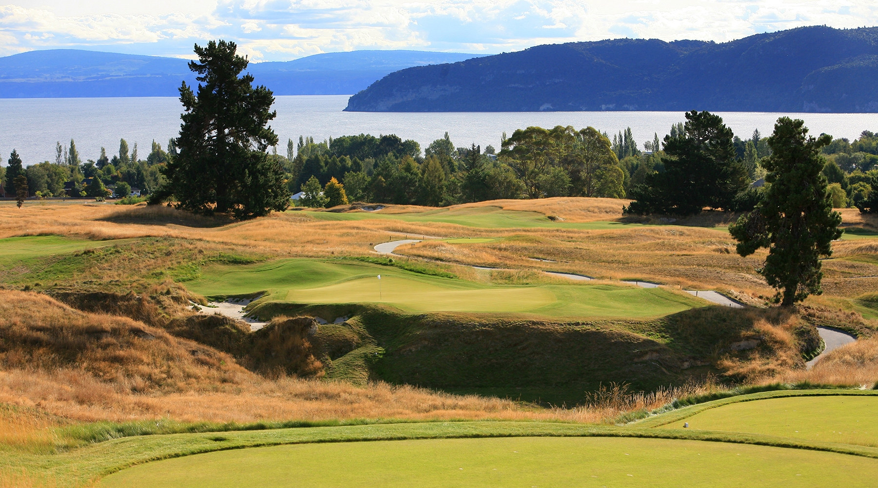 The Kinloch Club by Gary Lisbon The Kinloch Club by Gary Lisbon