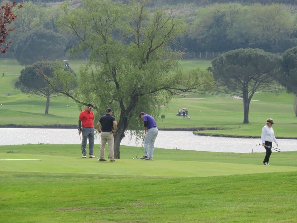 Castelgandolfo Castelgandolfo