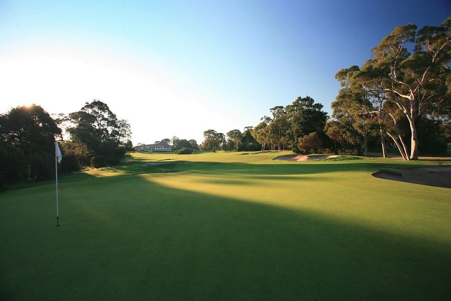 Commonwealth by Gary Lisbon Commonwealth by Gary Lisbon