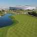 Education City Golf Club