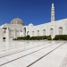 Sultan Qaboos Grand Mosque, Muscat