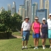Arabian Golf Cruise Photo Album