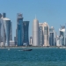 Doha, Qatar, Middle East