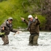 Fly Fishing Clinic