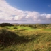 Royal Portrush by Aidan Bradley