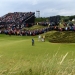 The Open