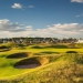 Carnoustie Golf Links - Championship Course