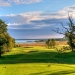 Estonian Golf & Country Club, Estonia
