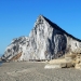 Rock of Gibraltar