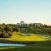La Reserva Golf Club