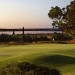 Palmares Golf Club